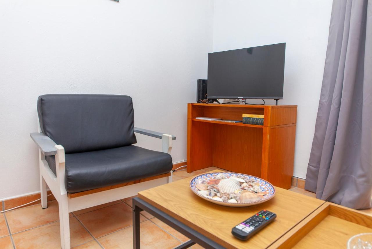 B18 - Village Street Apartment Lagos Exterior photo