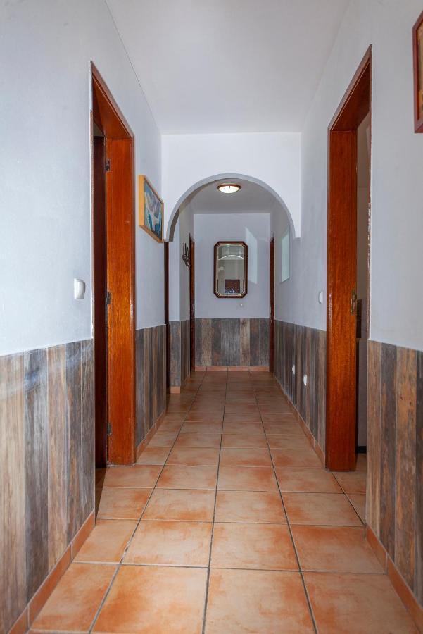 B18 - Village Street Apartment Lagos Exterior photo